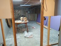 IMG_20200209_145043206.jpg