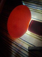 20200424_205430.jpg
