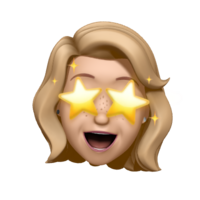 1589222978272.png