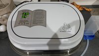 20200511_204218.jpg