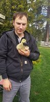 20200508_113736.jpg