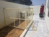 Chicken Cage 1.jpeg