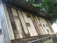 D03840E8-D6DB-4C74-B52D-6FB4D3DF9EA1.jpeg