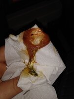 IMG_20200512_204531506.jpg