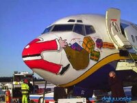 santa plane.jpg