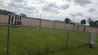 20200512_112736.jpg