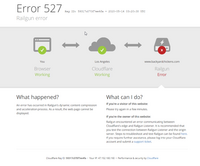 error 527 5-13-2020  820pm.png