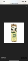 AF7B4E4D-5710-4E91-BBD8-E2C9FA880018.png