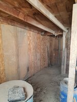 20200515_100604.jpg