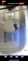 330470D1-27DD-4200-9FDA-004CA172B4AB.png