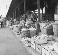 oldfarmersmarket.jpg