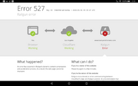 Screenshot_2020-05-16-02-34-00.png