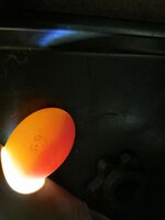 IMG_20200516_183042.jpg