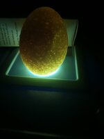 IMG_20200516_220906.jpg