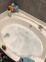 48D2E625-714D-4AF9-99A5-E9FE29E8D201.jpeg