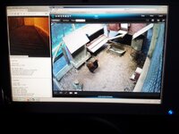 run-cam-02.jpg