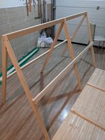 IMG_20191027_204231.jpg