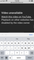 26EFC857-6118-48C5-9203-AE0E2D6F8B37.png