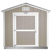 grays-tuff-shed-wood-sheds-tahoe-8x10-e-64_1000.jpg