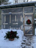 B0127726-D07B-41A6-9C7E-0D5116FF77C0.jpeg