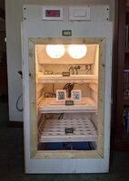 DIY Incubator.jpg