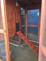 IMG_0716.jpg