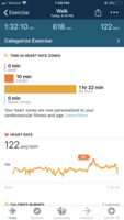 15377637-9F37-4C9F-B131-68AEA1F23DEA.png