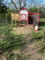 9542714C-0428-4C65-AAAC-052F9D108264.jpeg