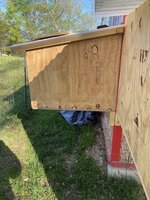 C6A01732-AB31-483E-AC57-BCC2F683B583.jpeg