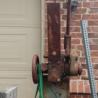 IMG_20200520_180720778.jpg