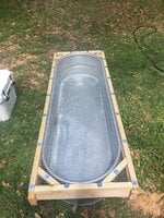 stock tank lid.jpeg
