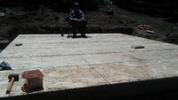 20200521_134555.jpg