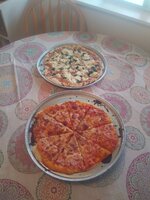20200521_171252.jpg