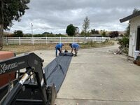 IMG_2779.jpeg
