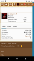 Screenshot_20200523-103755.png