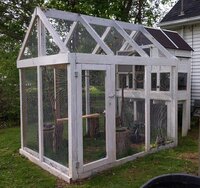 IMG_20200523_185948.jpg
