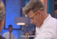 gif.gif