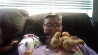 WIN_20200521_15_32_00_Pro.jpg