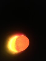 A20B0B29-5890-4A84-AAB6-314A6675C0F6.jpeg
