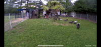 F5DBD431-506C-4466-88A2-C4AAC0F864DA.png