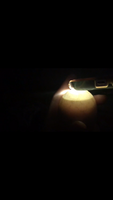 18050B3A-7D43-47F8-BC68-1ED2C3D90FB2.png