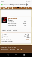 Screenshot_20200525-032255.png