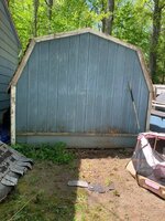 old shed 2.jpg