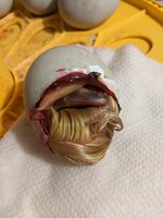 IMG_20200427_090341.jpg