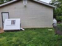 20200524_172809.jpg 20200524_172809.jpg