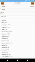 Screenshot_20200526-105418.png