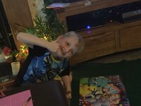 7D41003F-032B-43A6-9FB3-660A0EAB2BD8.jpeg