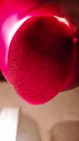 20200526_203551_1.gif