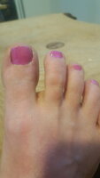 20200527_183802.jpg