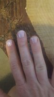20200527_183814.jpg